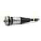 Arnott Air Suspension Strut, As-2855 AS-2855 - alternate 3